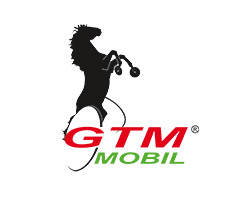 GTM Mobil