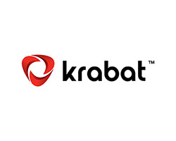 Krabat