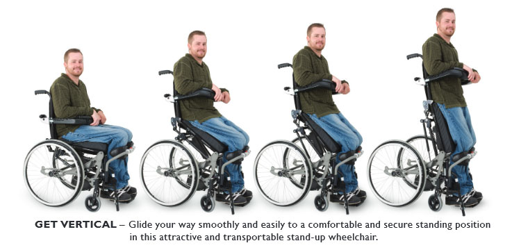 Lifestand-LS-Permobil-Wheelchair-Get-Vertical.jpg