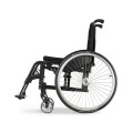 Meyra Avanti Wheelchair Img02