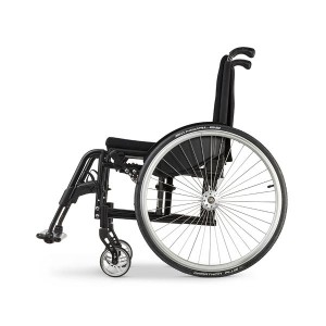 Meyra Avanti Wheelchair Img02