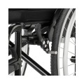 Meyra Avanti Wheelchair Img04