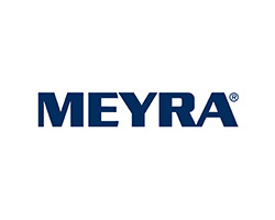 Meyra