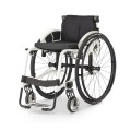 Meyra Xstar Wheelchair Img01