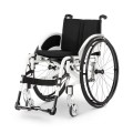 Meyra ZX3 Wheelchair Img01