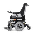 Meyra iChair MC Mid Wheelchair Img01