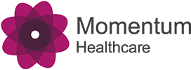 Momentum Healthcare