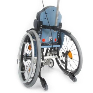 Sorg Kika Wheelchair Img20