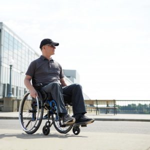 MC HelioA7 2015 LifeStyle03 1024x7471 1024x747