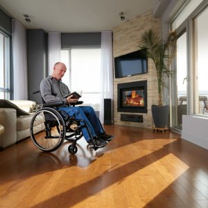 MC Move 2015 LifeStyle01