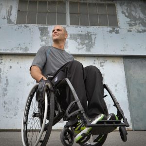 MC Veloce2015 LifeStyle02