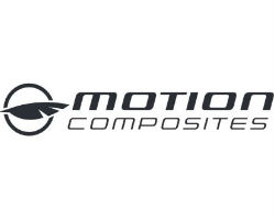 motion compsite