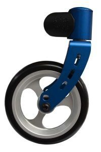 Sorg Loop RS Wheelchair Momentum Healthcare