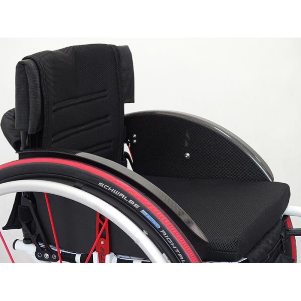 GTM Jaguar Wheelchair Img09