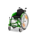 Home Momentum Healthcare Home Momentum Healthcare