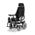 Home Momentum Healthcare Home Momentum Healthcare