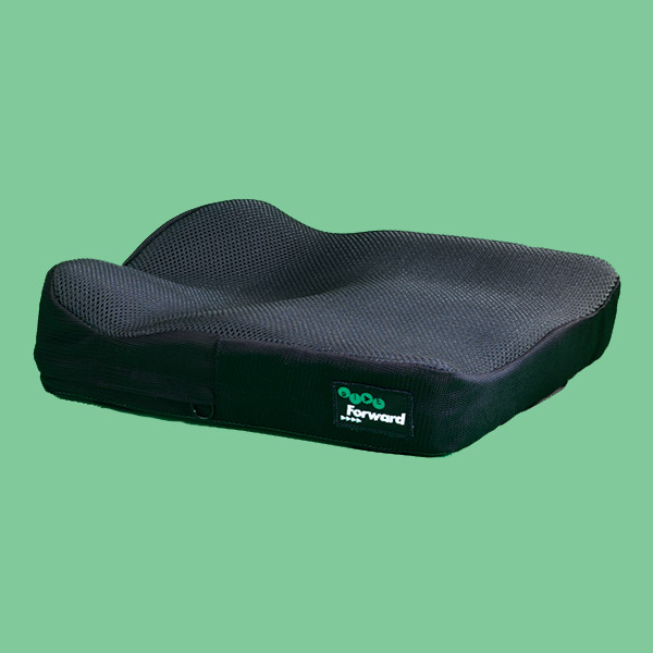 Ride Designs Ride Forward Cushion Momentum Healthcare