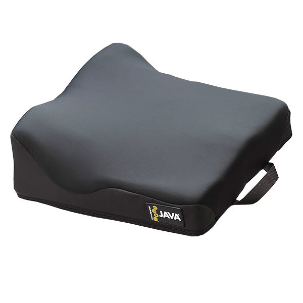 Ride Designs Ride Forward Cushion Momentum Healthcare