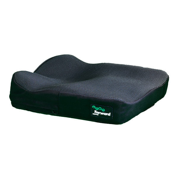 Ride Designs Ride Forward Cushion Momentum Healthcare