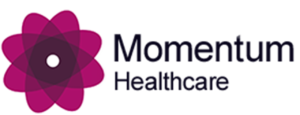 Contact Momentum Healthcare