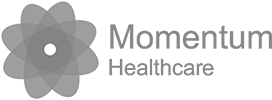 Contact Momentum Healthcare
