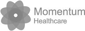 Contact Momentum Healthcare Contact Momentum Healthcare
