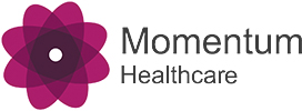 Momentum Healthcare