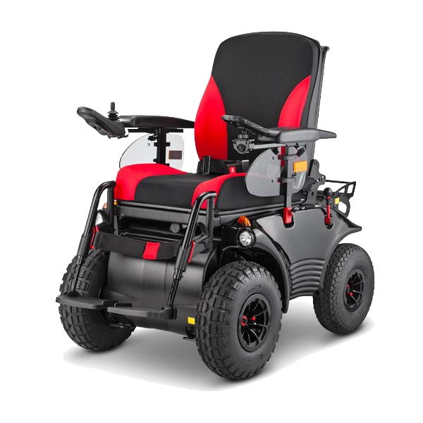Electric Wheelchairs Momentum Healthcare Electric Wheelchairs Momentum Healthcare