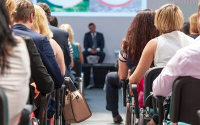 European Seating Symposium 2022