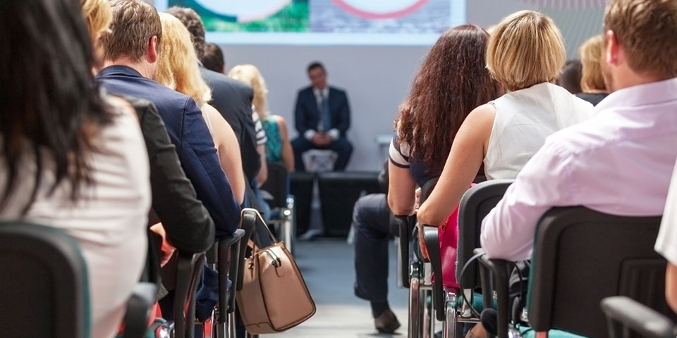 European Seating Symposium 2022