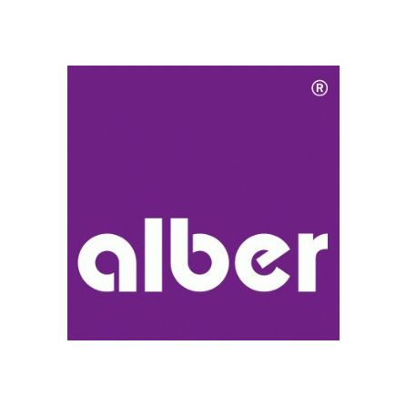 alber products