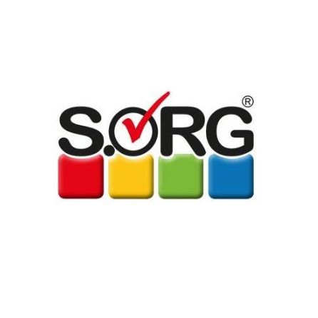 sorg products