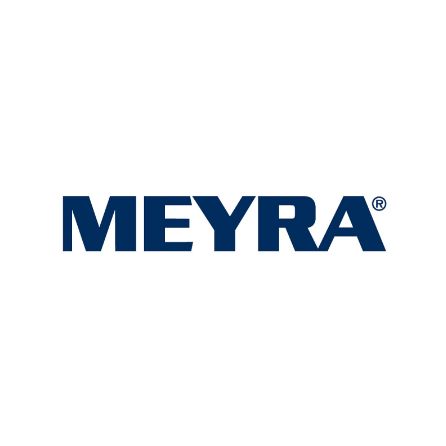 meyra products