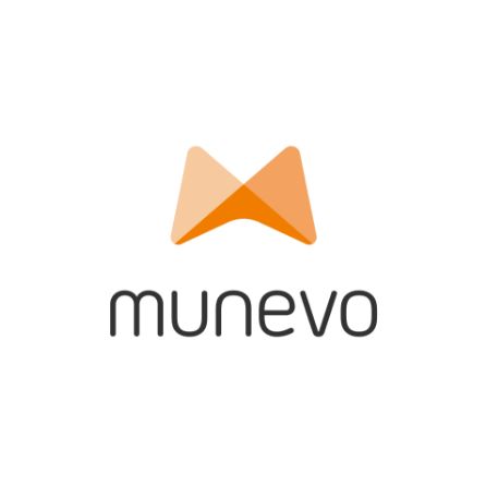 munevo products