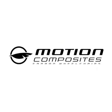 motion composites products