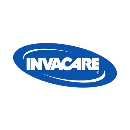 invacare products