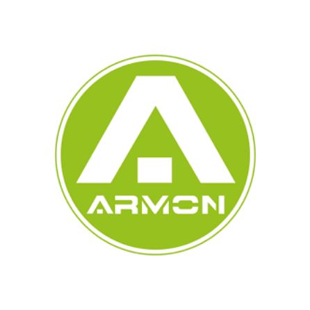 armon products