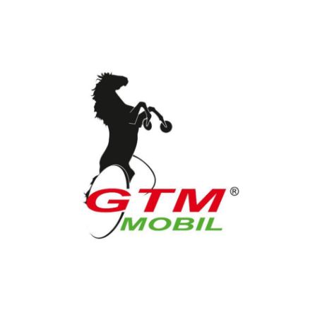 gtm mobil products