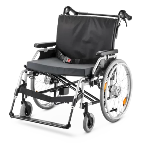 Meyra Eurochair ² XXL