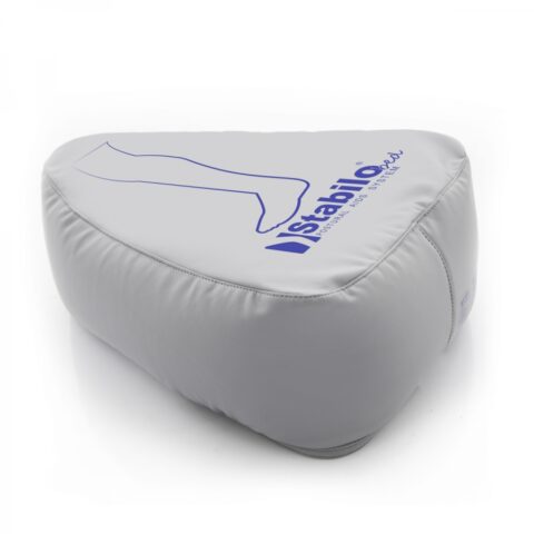 Stabilo Lower Extremity Abduction Pillow