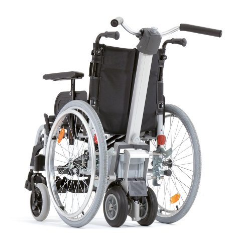 Alber Viamobil Eco Power Assist