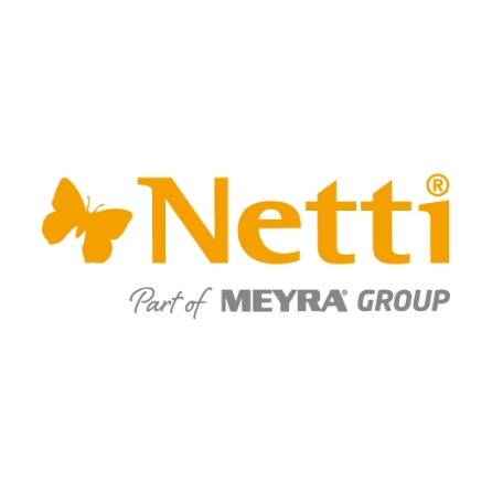 netti products