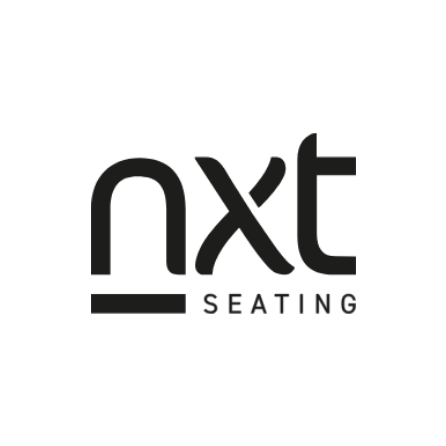 nxt seating products
