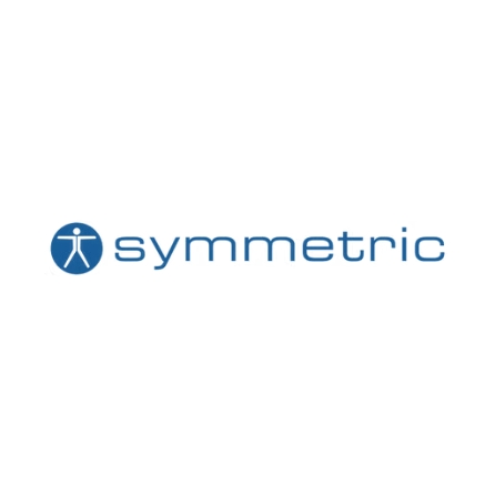 symmetric products