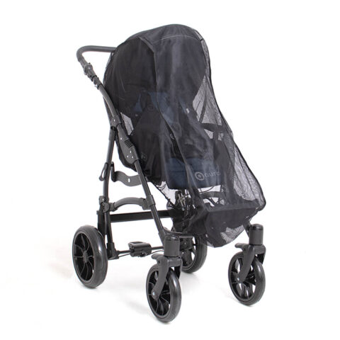 Aura Pro Buggy