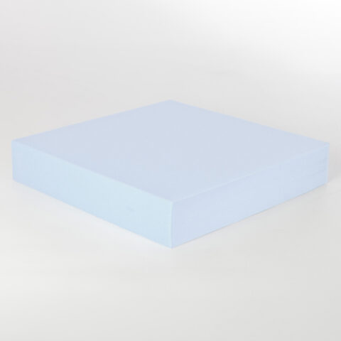 Invacare Essential Cushion