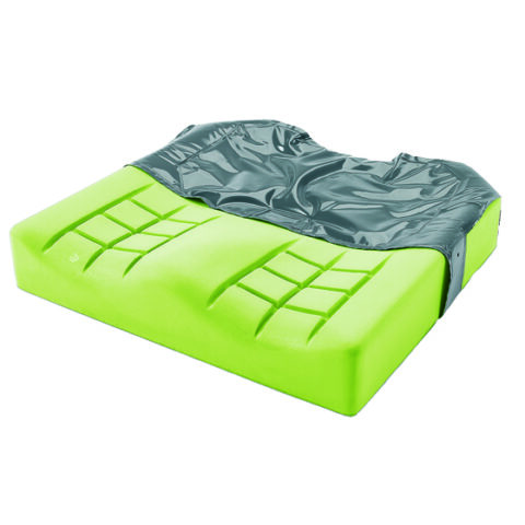 Matrx Flotech Image Pressure Cushion