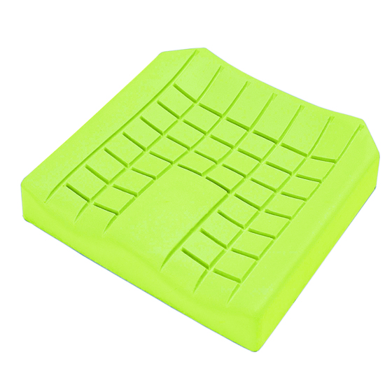 Invacare Matrx Flo-tech Lite Cushion