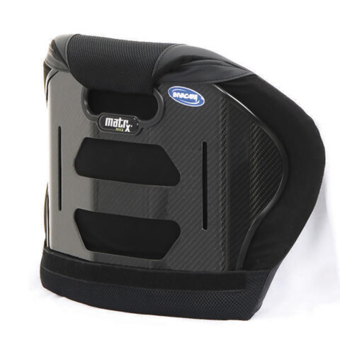 Invacare MatrX MX2 Wheelchair Back System