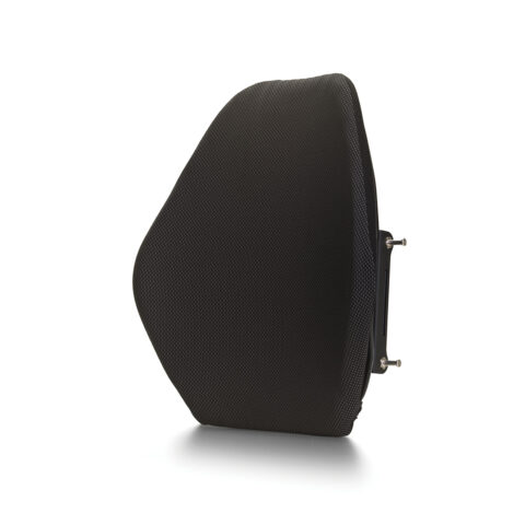 Invacare MatrX Elite E2 Back Series